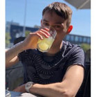 Deividas Miestauskas Deividas Miestauskas