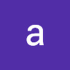 andrius gecas