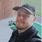 Pavel Lokucijevskij Pavel Lokucijevskij