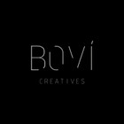 BOVI BOVI