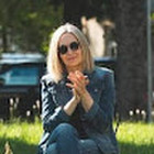 Snieguolė Dubickienė Snieguolė Dubickienė