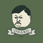 ONARO BALDAI