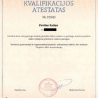 Konstrukcijų projektai