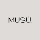 MB Musu