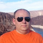Laimonas Narbutas