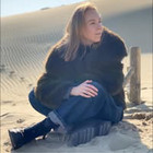 Justė Jasulaitytė