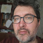 Lukas Tikuišis