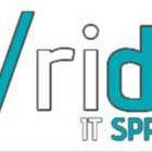 MB Ridev