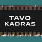 Paslaugų teikėjas