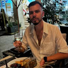 Aistis Lazauskas