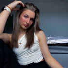 Kamilė Matulionytė Kamilė Matulionytė