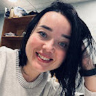 Olia Andruskeviciute