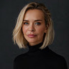Katerina Zuzo Katerina Zuzo