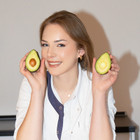 Simona Šliužaitė