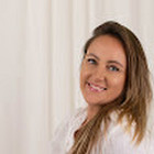 Andra Adomavičienė