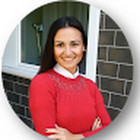 Gulera Atajeva Gulera Atajeva