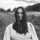Ieva Adamonienė Ieva Adamonienė