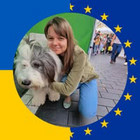Joana Saukaityte Joana Saukaityte