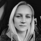 Jurgita Pociute Gudaitiene Jurgita Pociute Gudaitiene