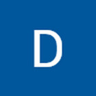 Dovile