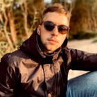 Dovydas
