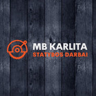 Karolis Zutautas