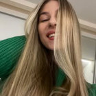 Benita Vaitekūnaitė