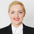 Eglė Penikaitė