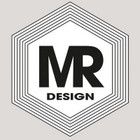 MR Design