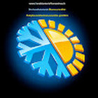 City Air Service HVACR