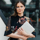 Екатерина Гапонова