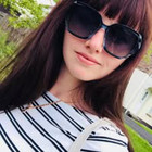 Ingrida Brazienė
