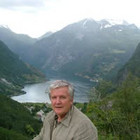 Ryšard Kurylo