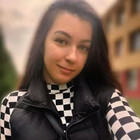 Jonė Balšaitytė Jonė Balšaitytė