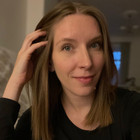 Julija Kalinauskytė