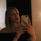 Laura Kaminskaite