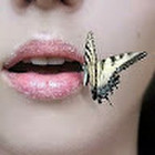 Jolita sarkauskiene Jolita sarkauskiene