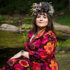 Aistra Papaitė Kazlauskienė