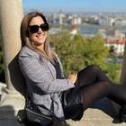 Aleksandra Kveskė