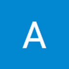 Andrius A.