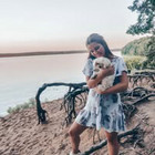 Fausta Matulaitytė Fausta Matulaitytė