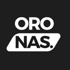 MB ''Oronas''