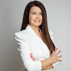 Consulting solutions, MB