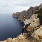 Karolina Kazakaitienė Karolina Kazakaitienė