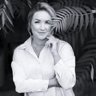 Kristina Tina Kristina Tina