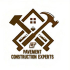 PAVEMENT  CONSTRUCTION EXPERTS