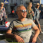 Darius Ilgevicius