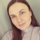 Jolita Gaigalaitė Jolita Gaigalaitė