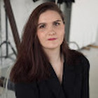 Gerda Pilipuityte