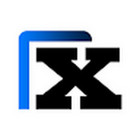 Karolis - KRCX